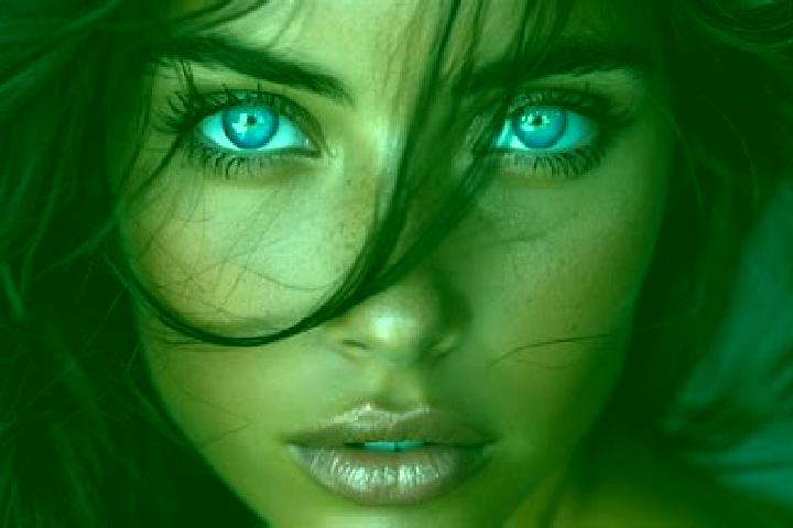Harper, 23, a auburn blue-eyed middle eastern companion based in Alannay. Offering Duos, OWO, Dinner Date, Striptease. Available for incall and outcall, over...