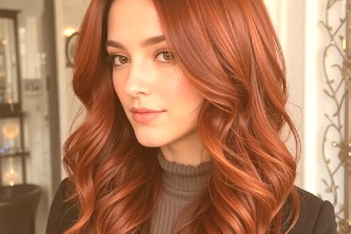 Harper, 23, a auburn brown-eyed mediterranean companion based in Yew Tee. Offering 69, Tantra, Duos, Travel Companion, Girlfriend Experience. Available for i...