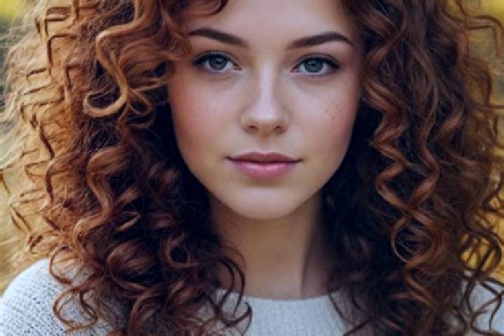 Harper, 23, a auburn brown-eyed slavic companion based in Arcen. Offering Striptease, Roleplay, GFE. Available for incall and outcall, overnight bookings ava...