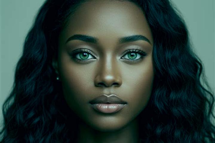 Harper, 23, a auburn green-eyed ebony companion based in Naerbo. Offering Girlfriend Experience, Party Girl, Striptease, Overnight. Available for incall and ...