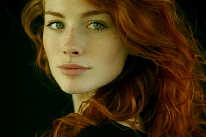 Harper, 23, a auburn green-eyed european companion based in Vitry-sur-Seine. Offering Striptease, 69, Dinner Date, Fetish. Available for incall and outcall, ...