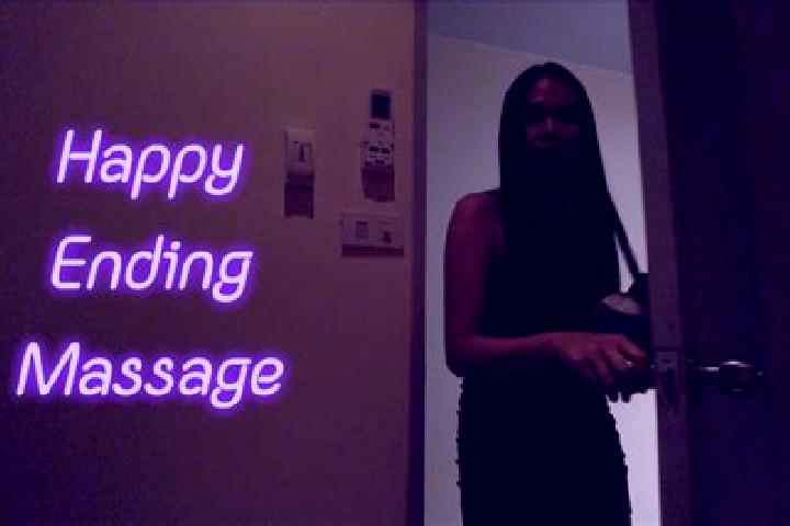 Harper, 23, a black amber-eyed ebony companion based in Texcaltepec. Offering Massage, Party Girl, Domination, Dinner Date, Striptease. Available for incall ...