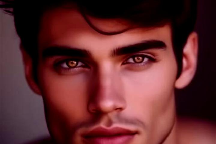 Harper, 23, a black amber-eyed slavic companion based in Occidente (San Francisco). Offering BDSM, Erotic Massage, Striptease, Deep French Kissing, Roleplay....