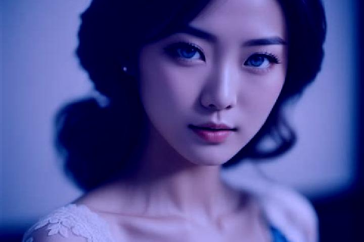 Harper, 23, a black blue-eyed asian companion based in Junqan. Offering OWO, CIM, 69, GFE, Prostate Massage. Available for incall and outcall, overnight book...