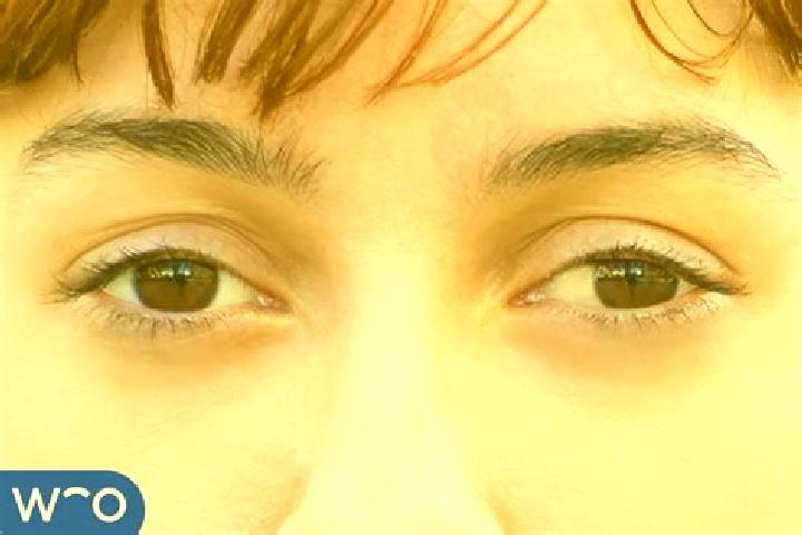Harper, 23, a black blue-eyed indian companion based in Solbiate Arno. Offering Dinner Date, 69, A-Level. Available for incall and outcall, overnight booking...