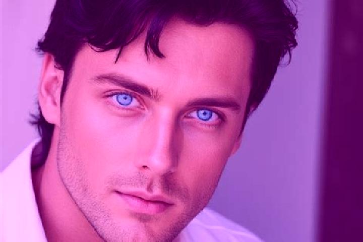 Harper, 23, a black blue-eyed middle eastern companion based in Moio della Civitella-Pellare. Offering Domination, Dinner Date, BDSM, Couples, Overnight. Ava...