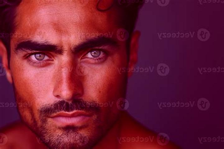 Harper, 23, a black brown-eyed middle eastern companion based in Buzovna. Offering Overnight, Massage, 69, Tantra, Dinner Date. Available for incall and outc...
