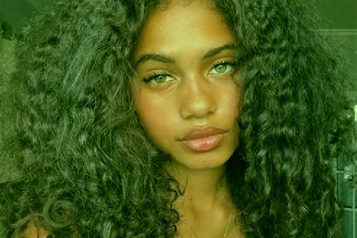 Harper, 23, a black dark-eyed ebony companion based in Hammonds Plains. Offering Couples, 69, OWO. Available for incall and outcall, overnight bookings avail...