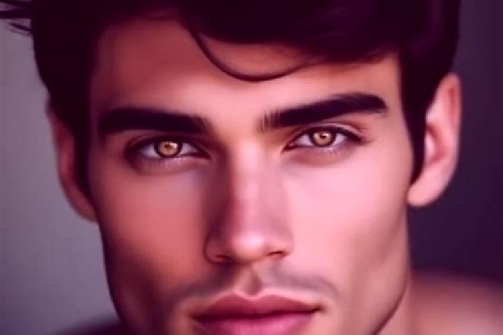 Harper, 23, a black dark-eyed mixed companion based in Trestiana. Offering Dinner Date, Fetish, Domination. Available for incall and outcall, overnight booki...