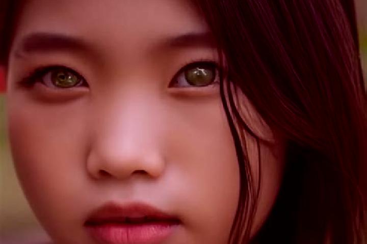 Harper, 23, a black green-eyed asian companion based in Shimenqiao. Offering Roleplay, Dinner Date, Party Girl. Available for incall and outcall, day and eve...