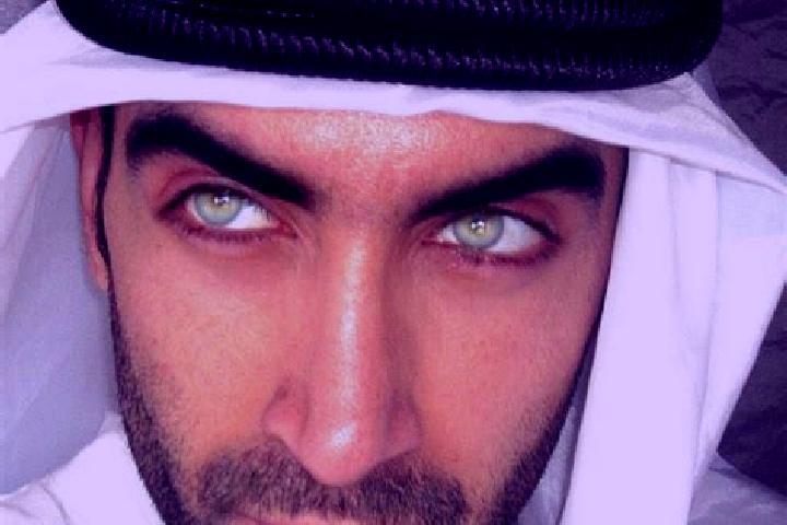 Harper, 23, a black grey-eyed middle eastern companion based in Santiago Vazquez. Offering Deep French Kissing, Overnight, A-Level. Available for incall and ...