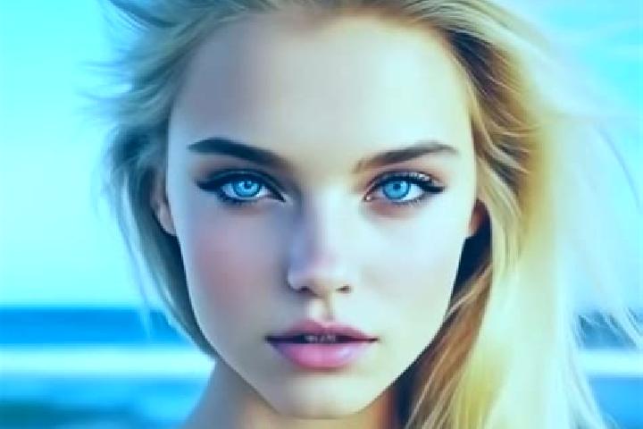 Harper, 23, a blonde blue-eyed asian companion based in Terssac. Offering Fetish, Travel Companion, Party Girl, GFE. Available for incall and outcall, day an...