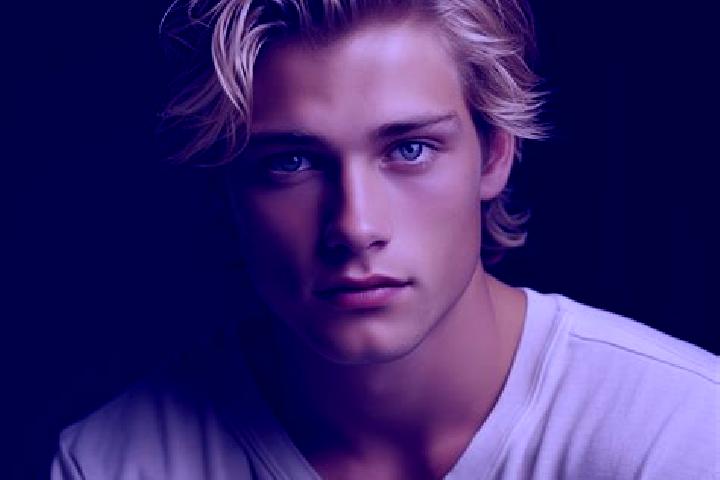 Harper, 23, a blonde brown-eyed european companion based in Laranjeiras. Offering Couples, Dinner Date, BDSM. Available for incall and outcall, overnight boo...