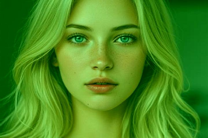 Harper, 23, a blonde brown-eyed mediterranean companion based in Nilakottai. Offering Roleplay, Duos, GFE. Available for incall and outcall, overnight bookin...
