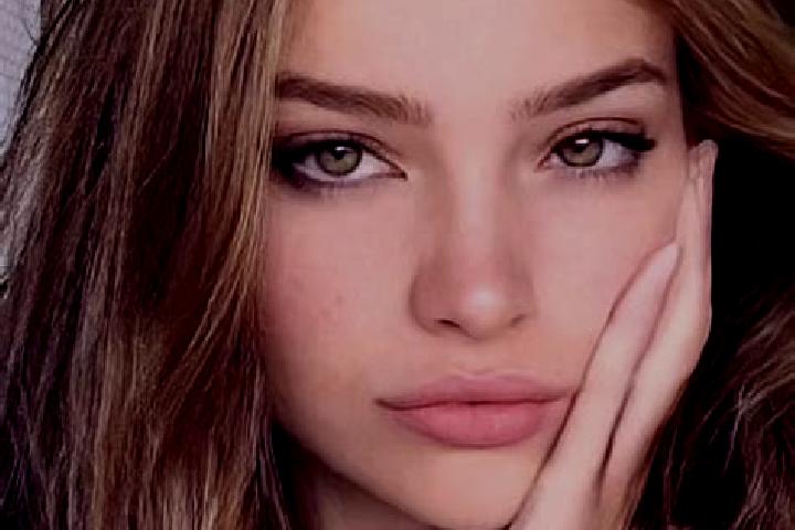 Harper, 23, a blonde brown-eyed middle eastern companion based in Karmirgyugh. Offering GFE, OWO. Available for incall and outcall, overnight bookings availa...