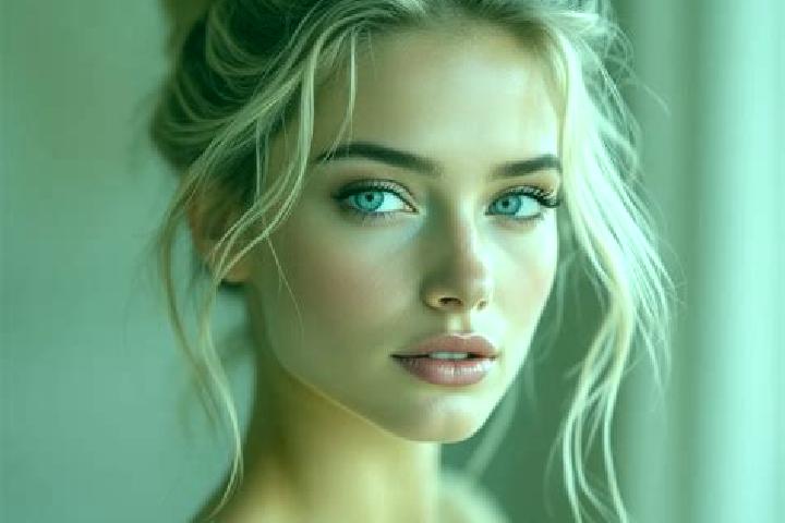 Harper, 23, a blonde dark-eyed slavic companion based in Allanridge. Offering Couples, Tantra, Girlfriend Experience. Available for incall and outcall, day a...