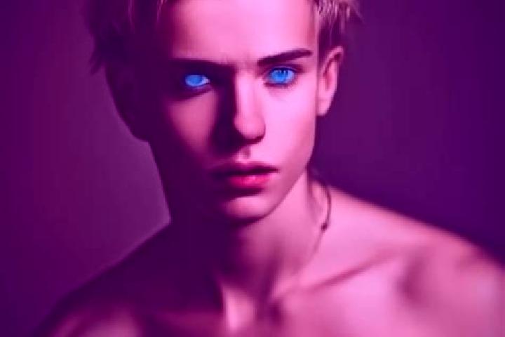 Harper, 23, a blonde green-eyed slavic companion based in Artemovskiy. Offering Prostate Massage, OWO, BDSM, Erotic Massage, Couples. Available for incall an...