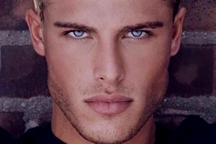 Harper, 23, a blonde grey-eyed caucasian companion based in Banjar Baleagung. Offering Girlfriend Experience, GFE, Deep French Kissing, Roleplay. Available f...