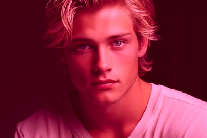 Harper, 23, a blonde grey-eyed european companion based in North Versailles. Offering Erotic Massage, Deep French Kissing, Couples, Fetish, Prostate Massage....