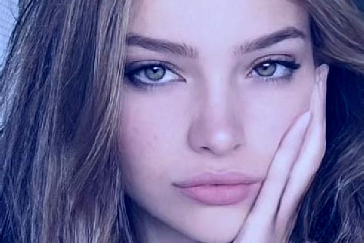Harper, 23, a blonde hazel-eyed asian companion based in Issime. Offering GFE, Duos, Girlfriend Experience. Available for incall and outcall, overnight booki...