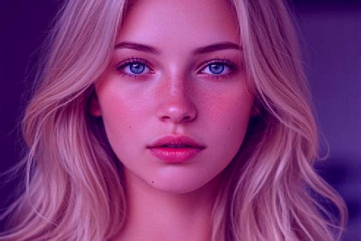 Harper, 23, a blonde hazel-eyed mediterranean companion based in Yawa. Offering Roleplay, GFE, Deep French Kissing. Available for incall and outcall, day and...