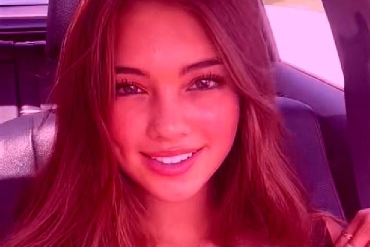 Harper, 23, a brunette amber-eyed latina companion based in Vedia. Offering Overnight, Dinner Date, Travel Companion. Available for incall and outcall, day a...