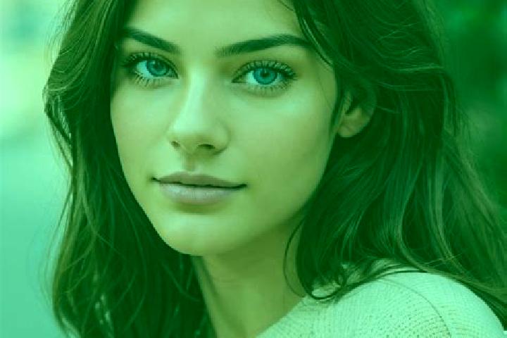Harper, 23, a brunette blue-eyed european companion based in San Miguel Tecuitlapa. Offering Tantra, Travel Companion, Girlfriend Experience, Prostate Massag...
