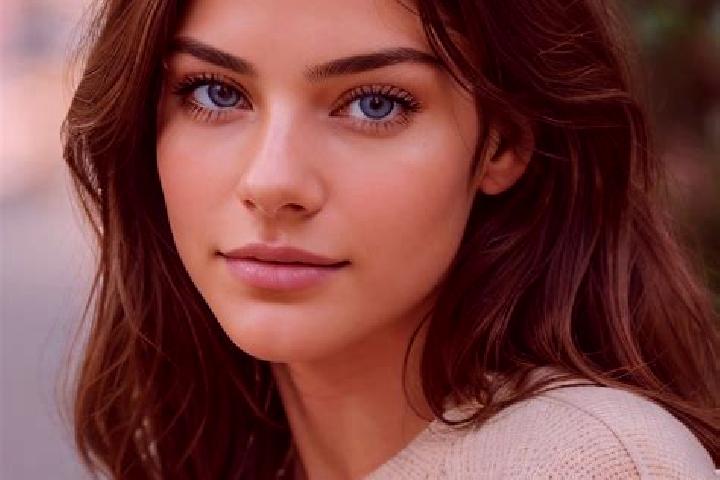 Harper, 23, a brunette blue-eyed middle eastern companion based in Koshi. Offering Couples, BDSM, OWO, Girlfriend Experience. Available for incall and outcal...