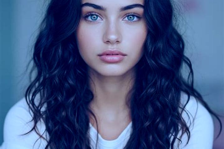 Harper, 23, a brunette brown-eyed mediterranean companion based in Jagual. Offering Dinner Date, BDSM, 69. Available for incall and outcall, day and evening ...