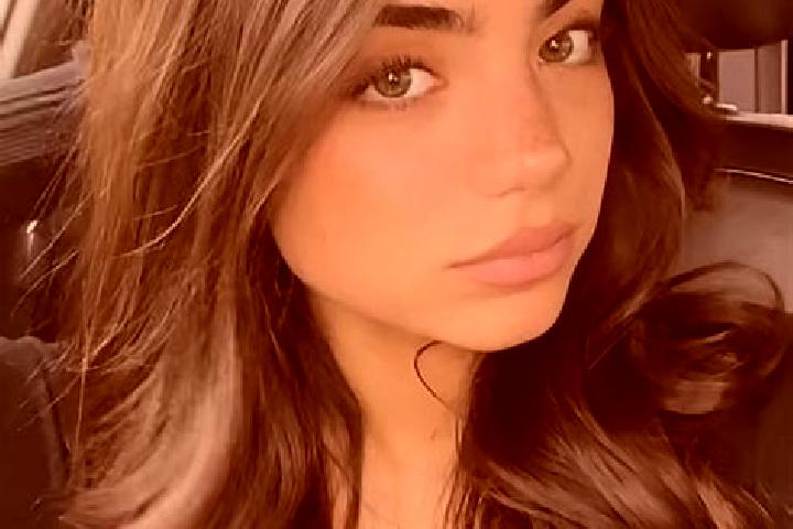 Harper, 23, a brunette green-eyed latina companion based in Yenumalapalle. Offering Striptease, Couples, A-Level, Prostate Massage. Available for incall and ...