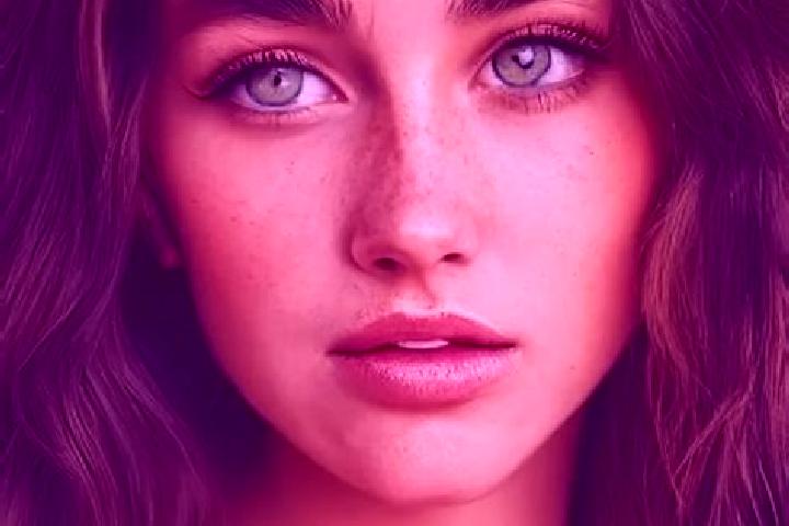 Harper, 23, a brunette green-eyed mediterranean companion based in Santona. Offering 69, Erotic Massage, Girlfriend Experience. Available for incall and outc...