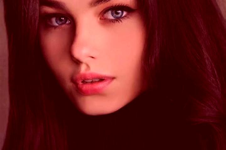 Harper, 23, a brunette grey-eyed slavic companion based in Liedena. Offering Domination, Couples, 69, OWO. Available for incall and outcall, day and evening ...