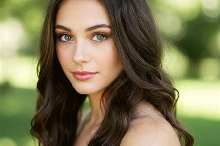 Harper, 23, a brunette hazel-eyed indian companion based in Dromcolliher. Offering Couples, Girlfriend Experience, 69. Available for incall and outcall, over...