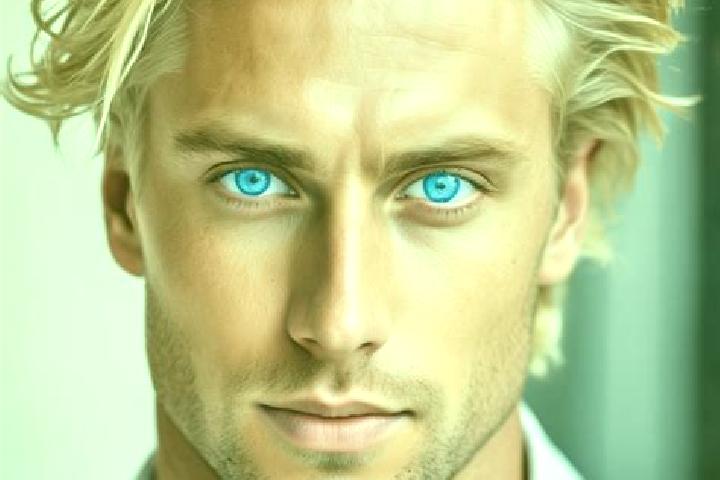 Harper, 23, a chestnut blue-eyed european companion based in Wargnies-le-Petit. Offering BDSM, Deep French Kissing, Duos, Overnight. Available for incall and...
