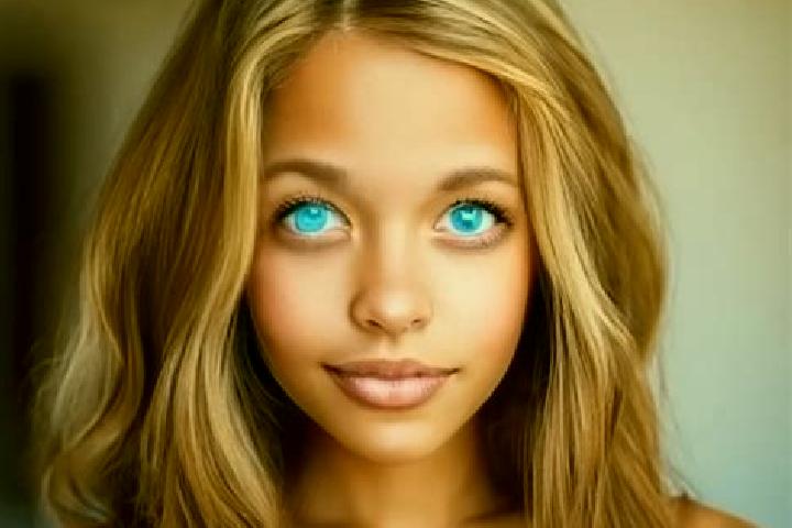 Harper, 23, a chestnut blue-eyed mixed companion based in Pavlov. Offering Party Girl, CIM, Girlfriend Experience, Duos, Deep French Kissing. Available for i...