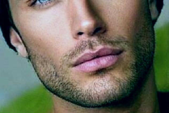 Harper, 23, a chestnut blue-eyed slavic companion based in Cachoeira do Arari. Offering Massage, Duos, Couples. Available for incall and outcall, overnight b...
