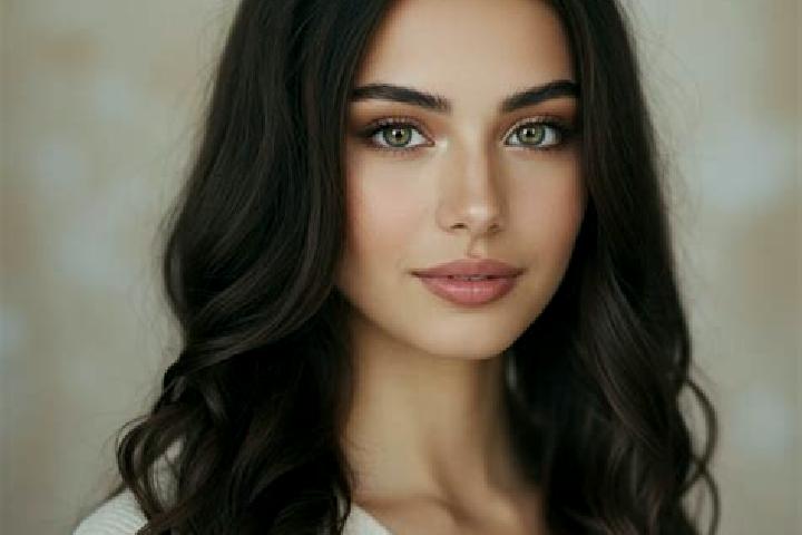 Harper, 23, a chestnut brown-eyed indian companion based in Pidlypne. Offering Domination, Fetish. Available for incall and outcall, overnight bookings avail...