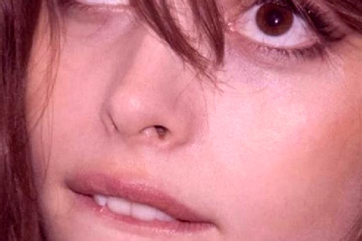 Harper, 23, a chestnut dark-eyed mixed companion based in Kondur. Offering BDSM, A-Level, Erotic Massage, Striptease. Available for incall and outcall, overn...