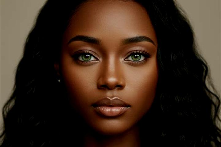 Harper, 23, a chestnut green-eyed ebony companion based in Kato Garouna. Offering Couples, Massage, Dinner Date. Available for incall and outcall, day and ev...