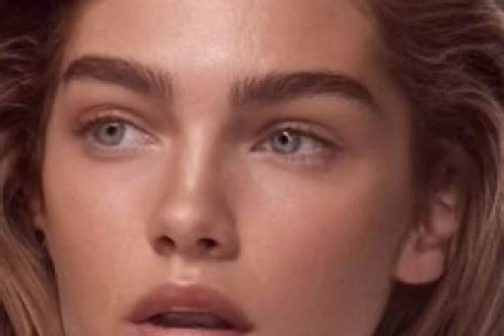 Harper, 23, a dark blonde blue-eyed caribbean companion based in Tanghin-Dassouri. Offering GFE, CIM, Dinner Date, Overnight. Available for incall and outcal...