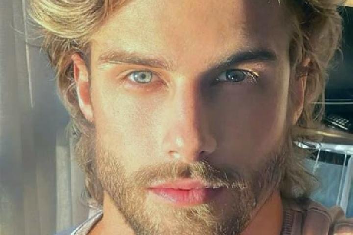 Harper, 23, a dark blonde blue-eyed caribbean companion based in Tesarske Mlynany. Offering Fetish, Travel Companion, Massage, OWO. Available for incall and ...