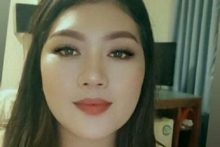 Harper, 23, a dark blonde brown-eyed asian companion based in Asquipata. Offering Couples, Massage, Tantra. Available for incall and outcall, overnight booki...