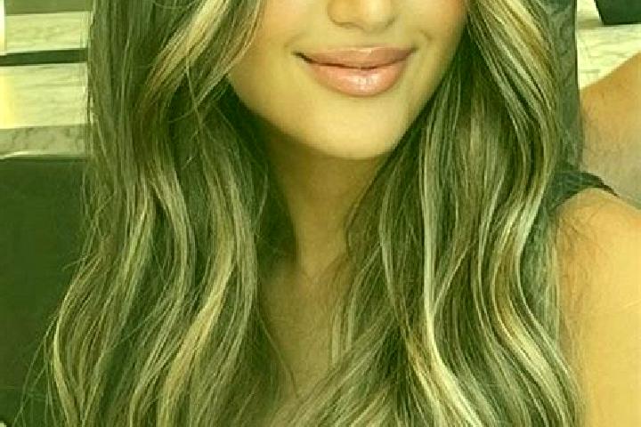 Harper, 23, a dark blonde brown-eyed caribbean companion based in San Pedro Manrique. Offering Prostate Massage, CIM, OWO. Available for incall and outcall, ...