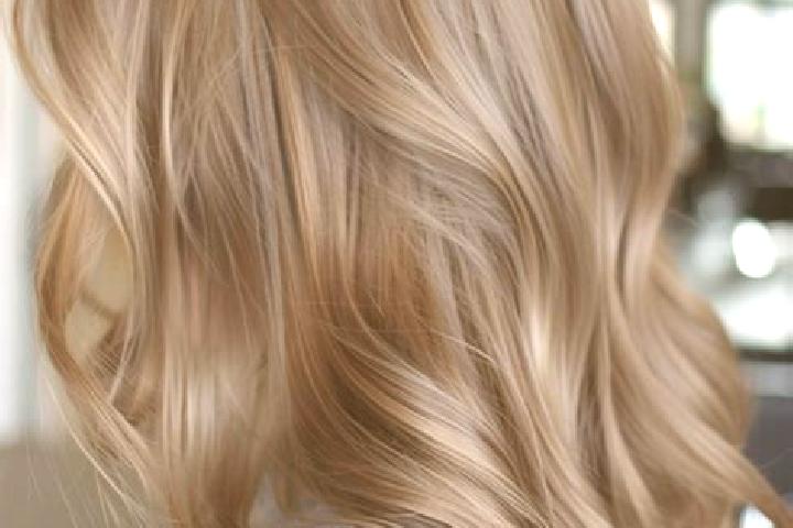 Harper, 23, a dark blonde dark-eyed caribbean companion based in Mosty u Jablunkova. Offering CIM, Travel Companion. Available for incall and outcall, day an...