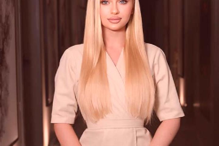 Harper, 23, a dark blonde dark-eyed european companion based in Arealva. Offering 69, Tantra, Erotic Massage, Party Girl. Available for incall and outcall, d...