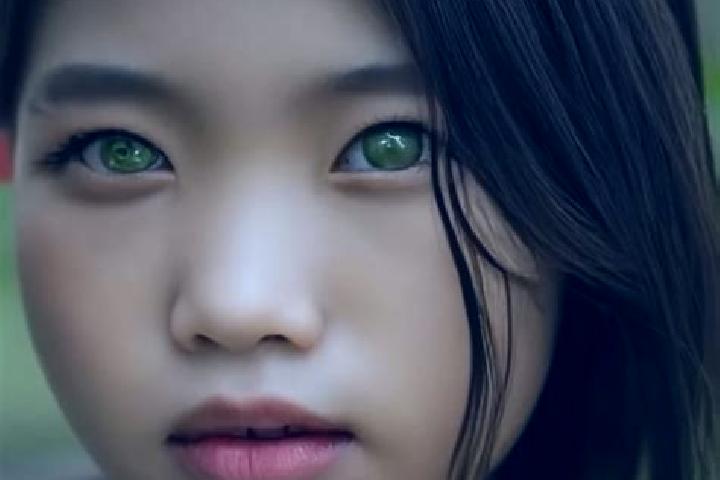 Harper, 23, a dark blonde green-eyed asian companion based in Epilaenharju. Offering OWO, GFE, Domination, Girlfriend Experience. Available for incall and ou...