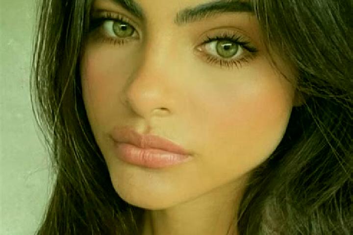 Harper, 23, a dark blonde green-eyed middle eastern companion based in Got. Offering OWO, Girlfriend Experience, A-Level. Available for incall and outcall, o...