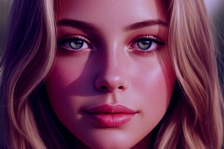 Harper, 23, a dark blonde green-eyed slavic companion based in Paonia. Offering Dinner Date, A-Level. Available for incall and outcall, day and evening dates.
