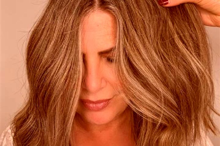 Harper, 23, a dark blonde grey-eyed mediterranean companion based in Machias. Offering Travel Companion, Duos, GFE. Available for incall and outcall, day and...