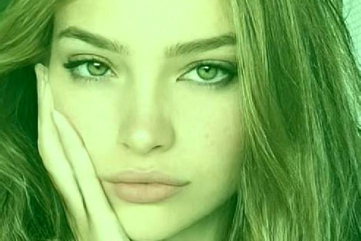 Harper, 23, a dark blonde hazel-eyed european companion based in Gagino. Offering Overnight, Girlfriend Experience, GFE. Available for incall and outcall, ov...